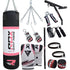 RDX 17PC LADIES PUNCHING BAG SET-1